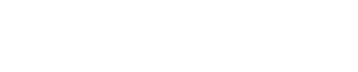 AJ Facilities Management